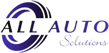 All Auto Solutions